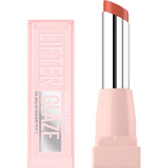 Lifter Glaze Lip Balm