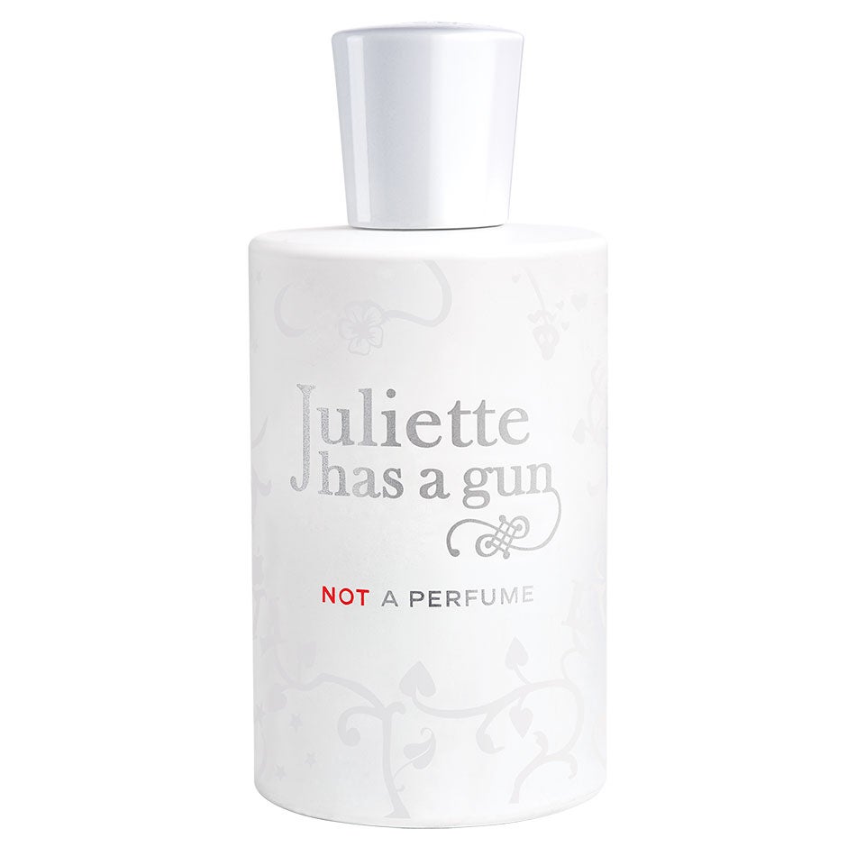 Juliette has a gun Not A Perfume Edp parfym dam – bild 9