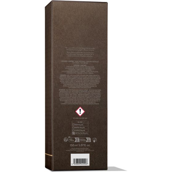 Mesmerising Oudh Accord & Gold Aroma Reeds