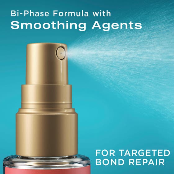 Bond Repair 3-in-1 Oil Mist
