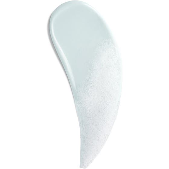 Cleanse, Calm & Care