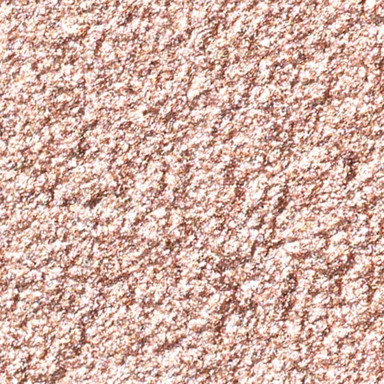 The 24H Gleam Liquid Eyeshadow