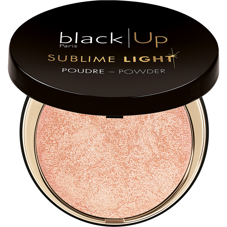 Compact Highlighter Sublime Light