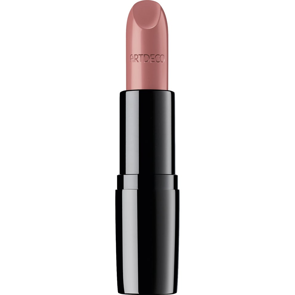 Perfect Color Lipstick 878 Honor The Past 4 g