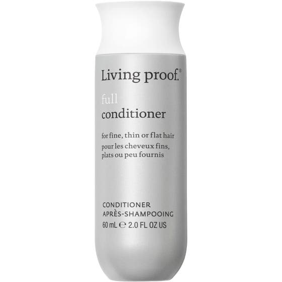 Full Conditioner