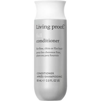 Full Conditioner