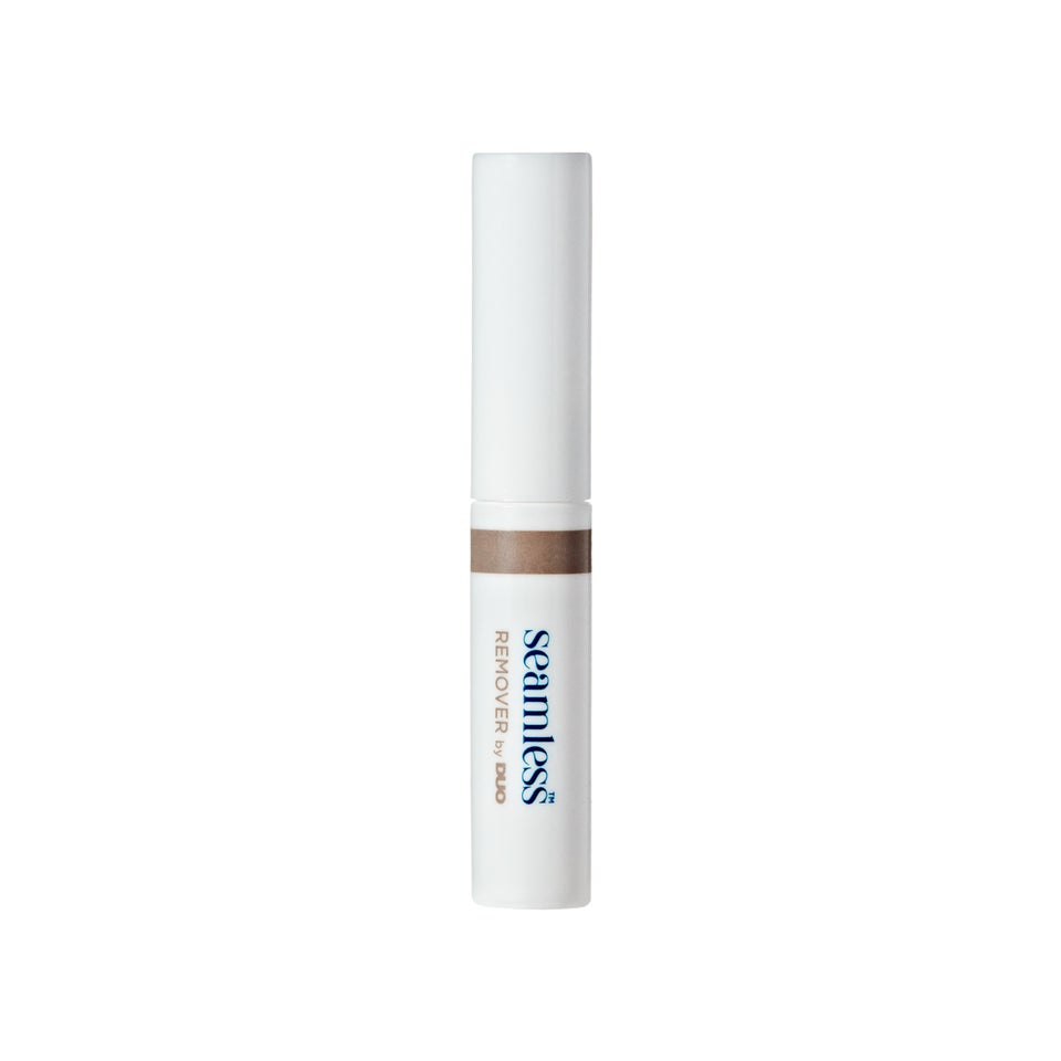 Seamless Remover 5 g