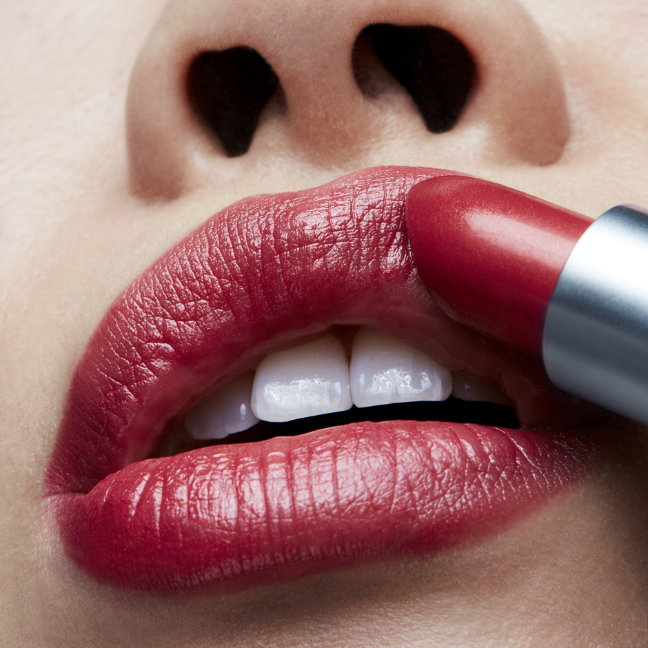 Cremesheen Lipstick