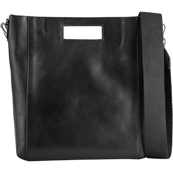 AlonaMBG Shopper, Antique