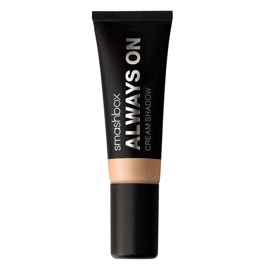 Smashbox Always On Cream Shadow Suede 10 ml