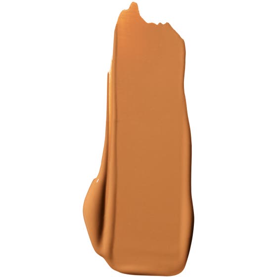 Studio Fix 36Hr Smooth Angles Concealer