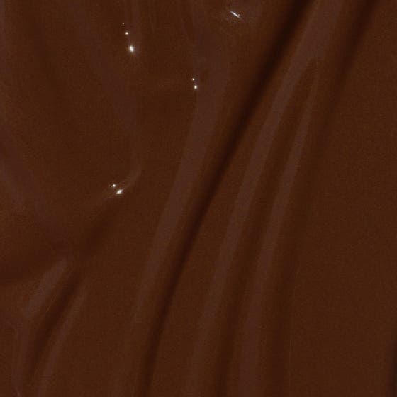 Skin Equal Foundation