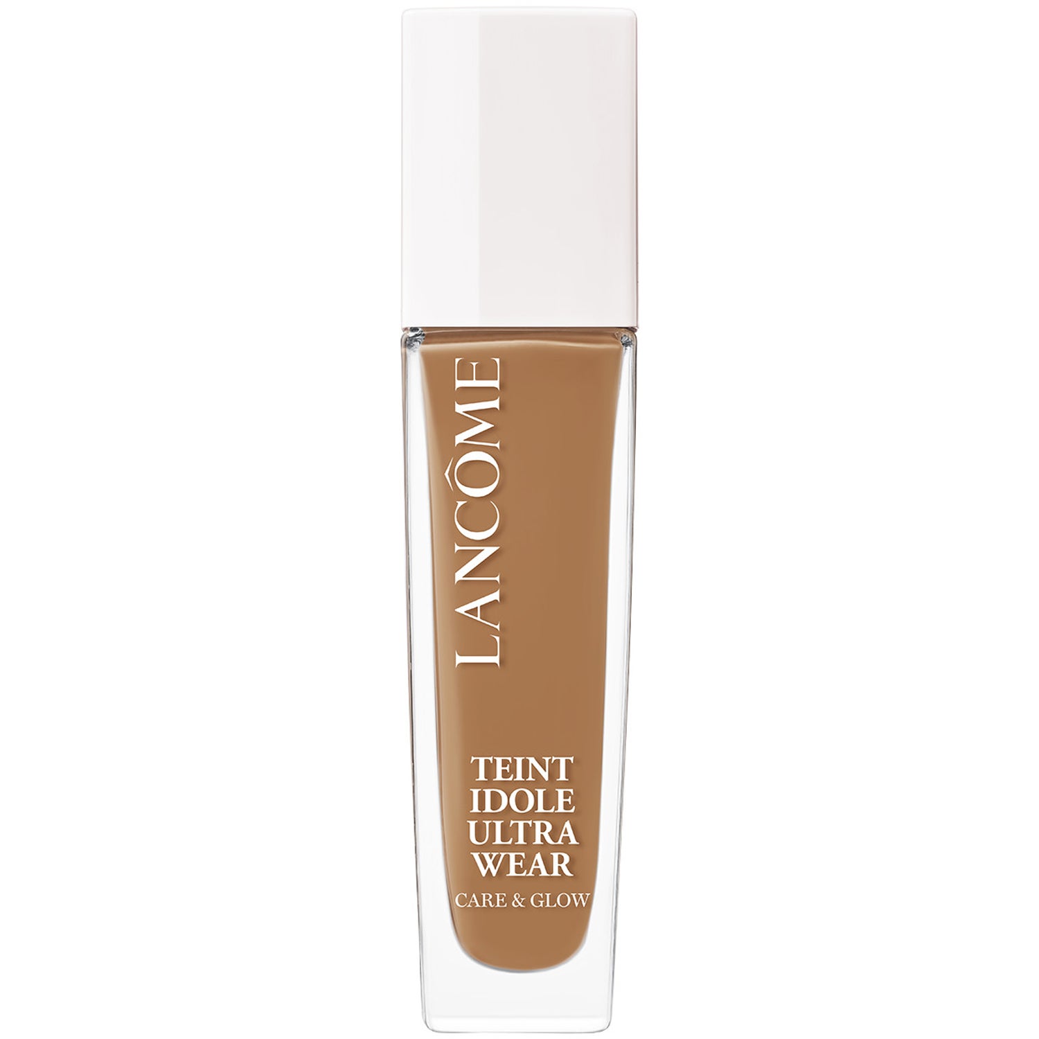 LANCÔME Teint idôle ultra wear care & glow foundation foundation & concealer dam – bild 3