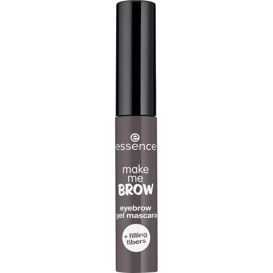 Make Me Brow Eyebrow Gel Mascara