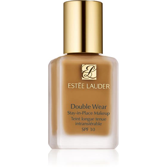 Double Wear Stay-In-Place Makeup SPF10