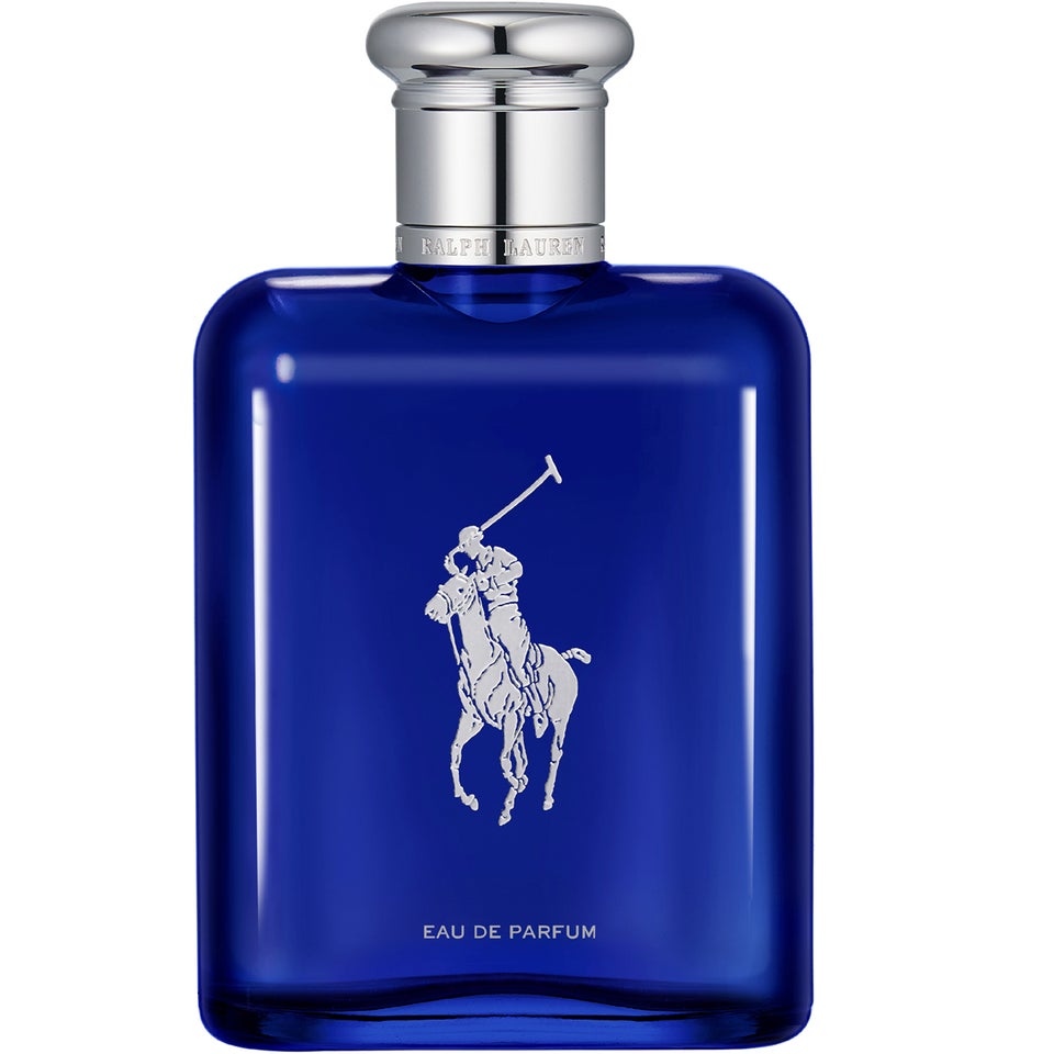 Polo Blue Eau de Parfum