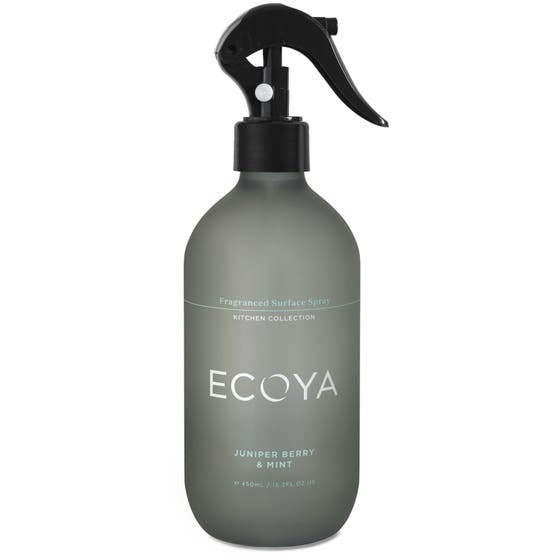 Kitchen Surface Spray