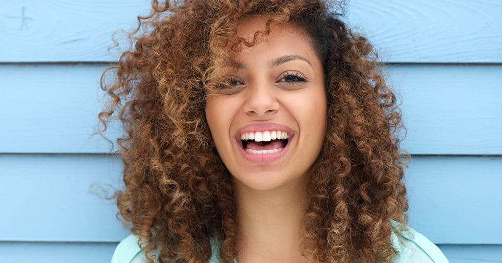 Näin valitset oikean FOREO Luna -kasvoharjan