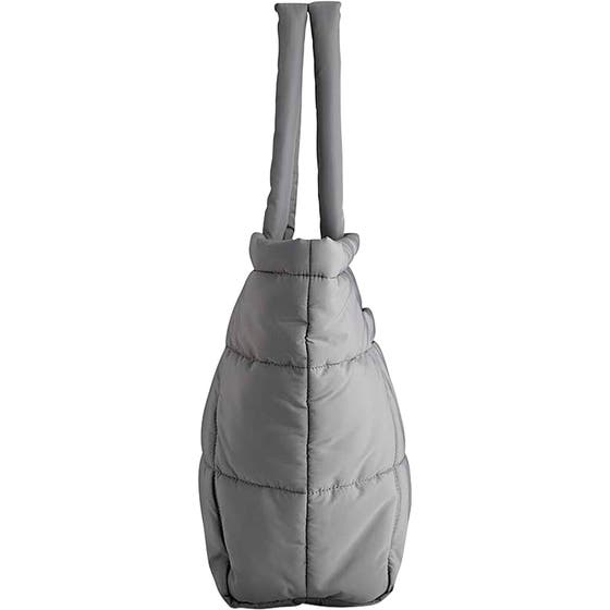 Kelly MBG Bag, Recycled Triangl