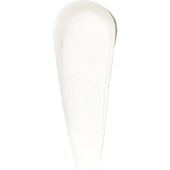 Extra Lip Tinted Balm