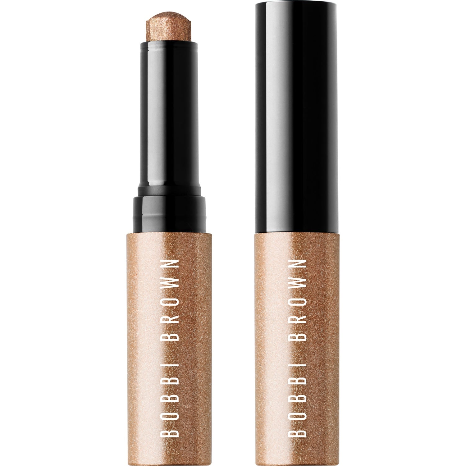 Bobbi Brown Crystal Eyes Shadow Stick ögonsmink dam