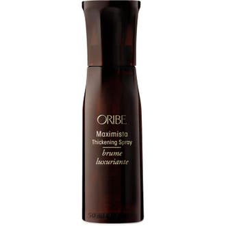 Maximista Thickening Spray Travel Size
