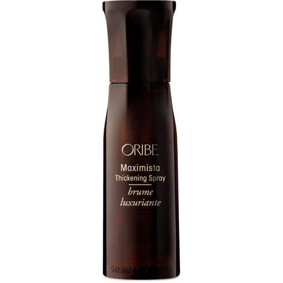 Maximista Thickening Spray Travel Size