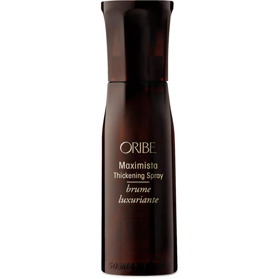 Maximista Thickening Spray Travel Size