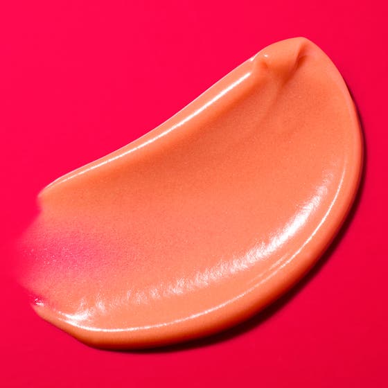 Merveillance Lift Glow Firming Radiance Cream