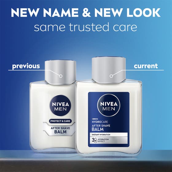 Protect & Care