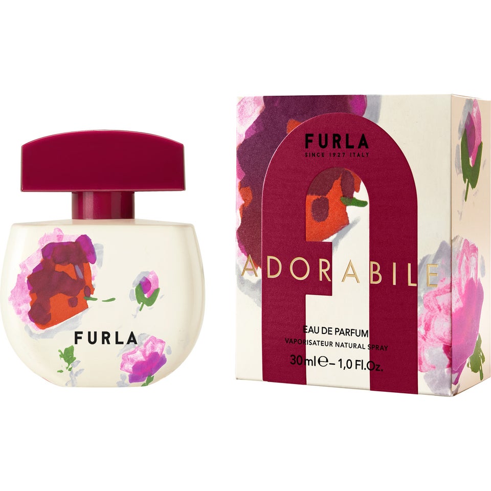 Adorabile Eau de Parfum