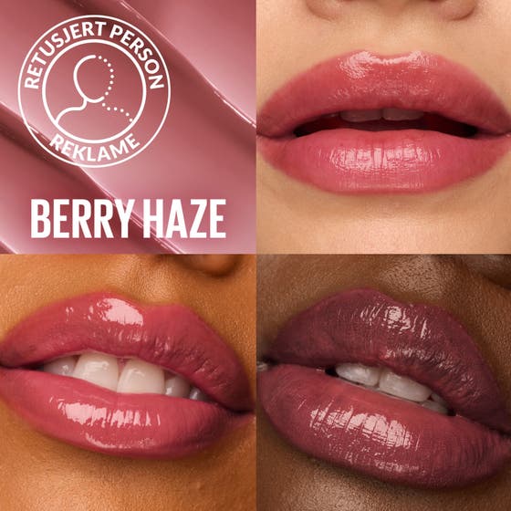 Lifter Glaze Lip Balm