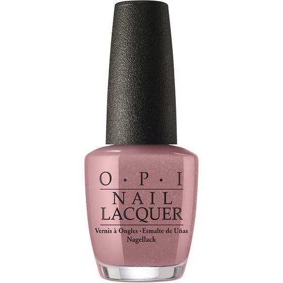 Nail Lacquer
