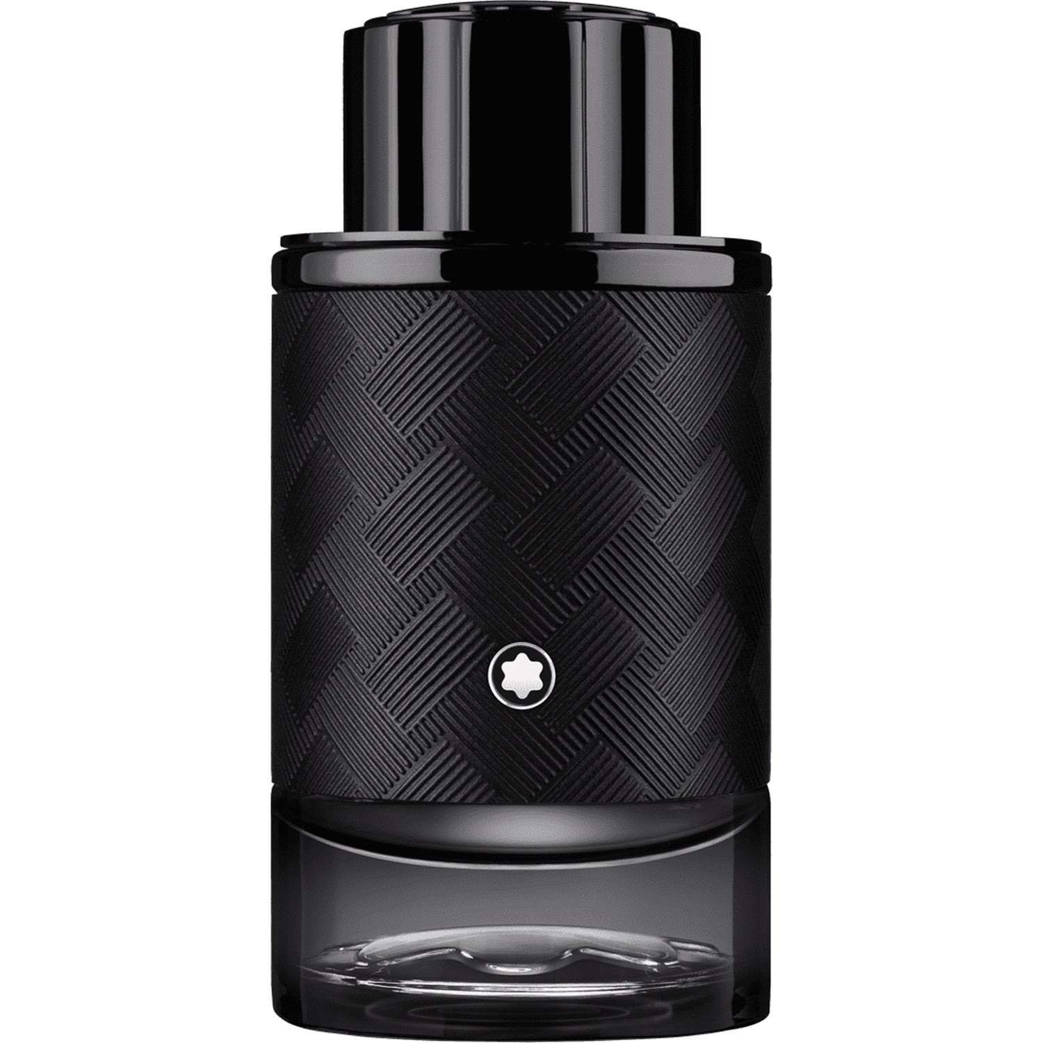 Montblanc Explorer Extreme Eau de Parfum - 100 ml