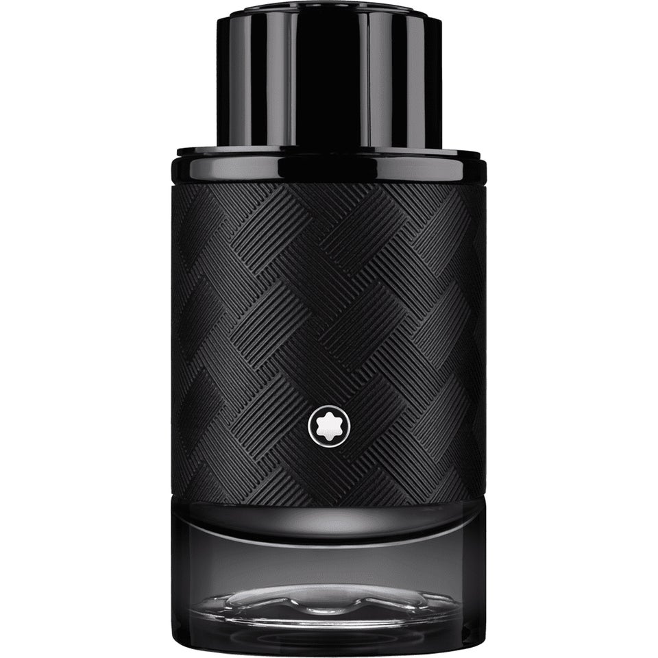 Explorer Extreme Eau de Parfum