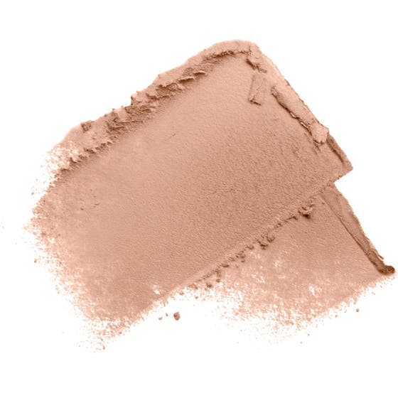 Facefinity Refillable Compact