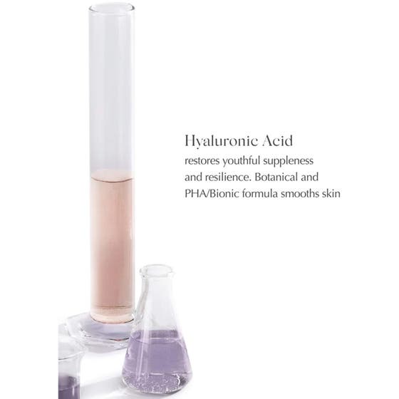 HydraSoothe Refresh Toner