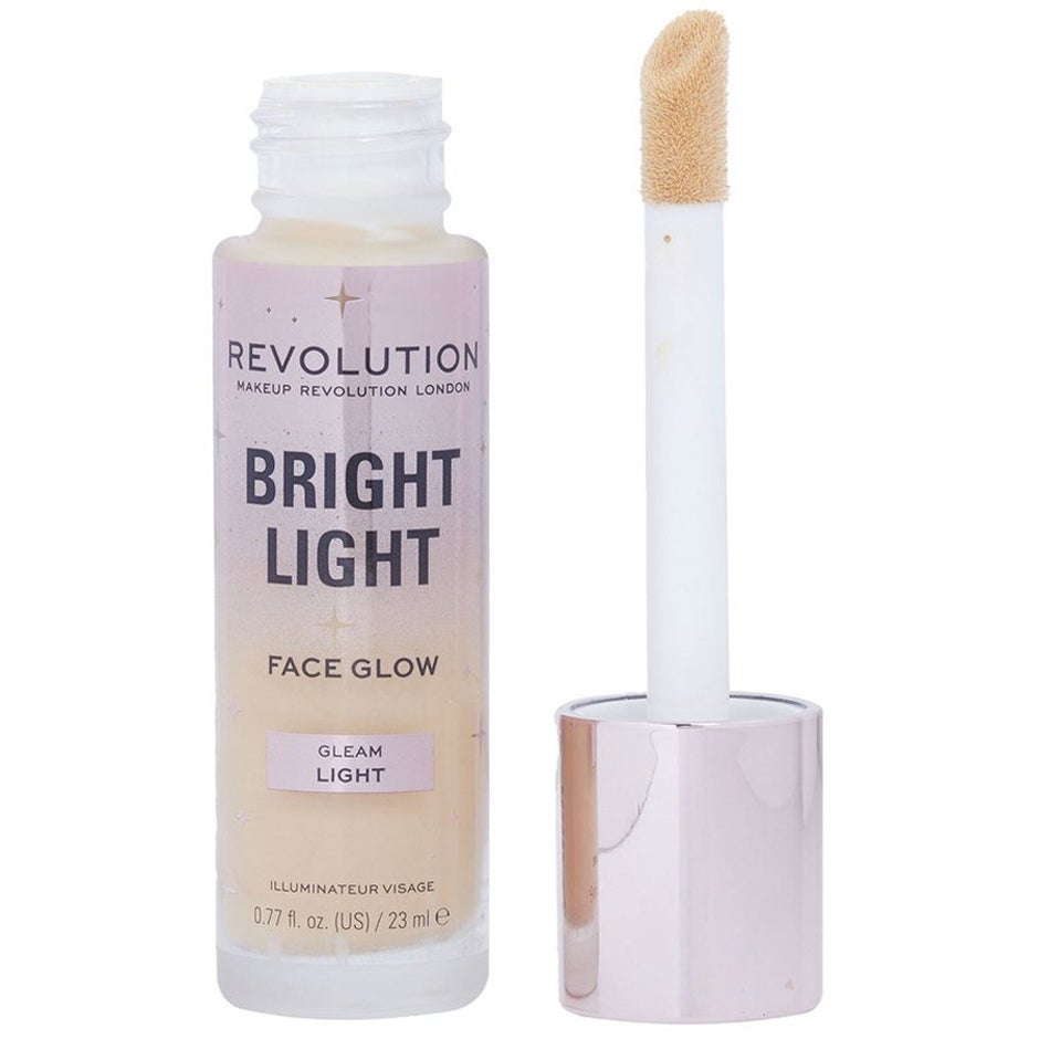 Gleam Light