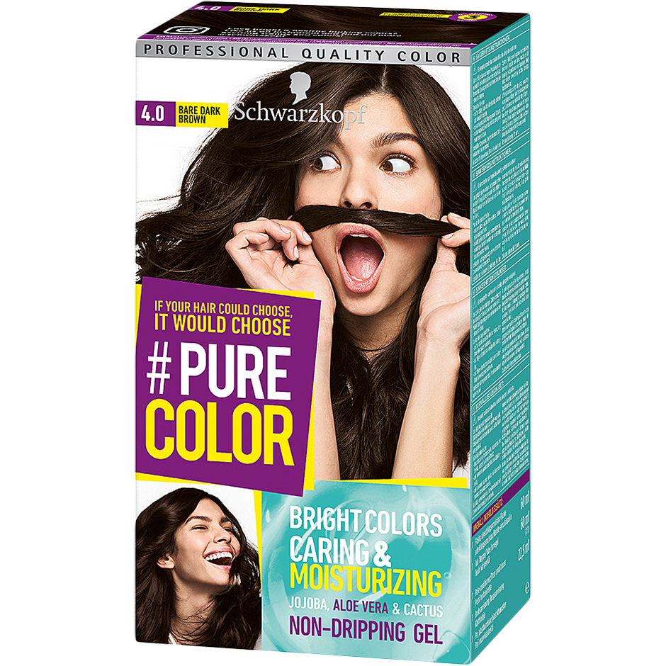 PureColor