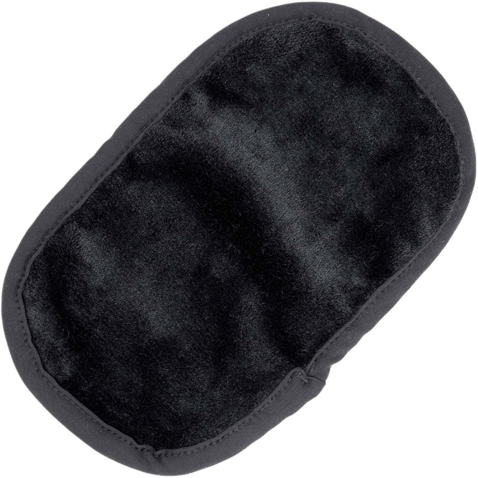 MakeUp Eraser MINI Black 1 pcs