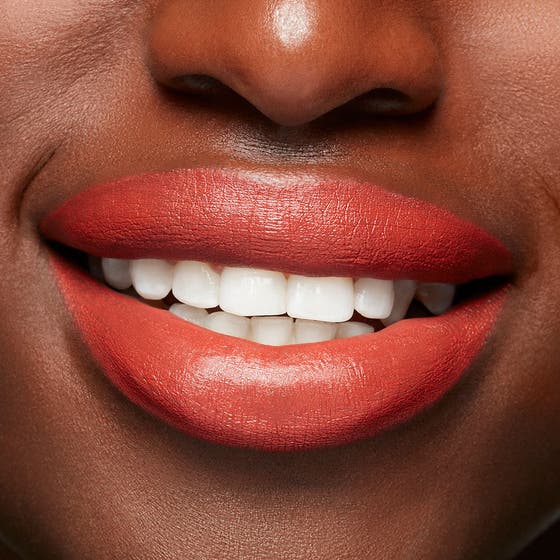 Matte Lipstick