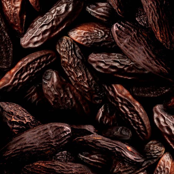 Big Pony 2 Women Pink