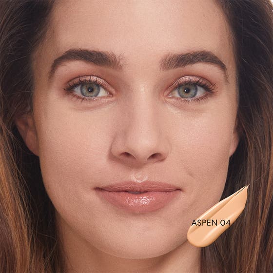 barePRO Performance Wear Liquid Foundation