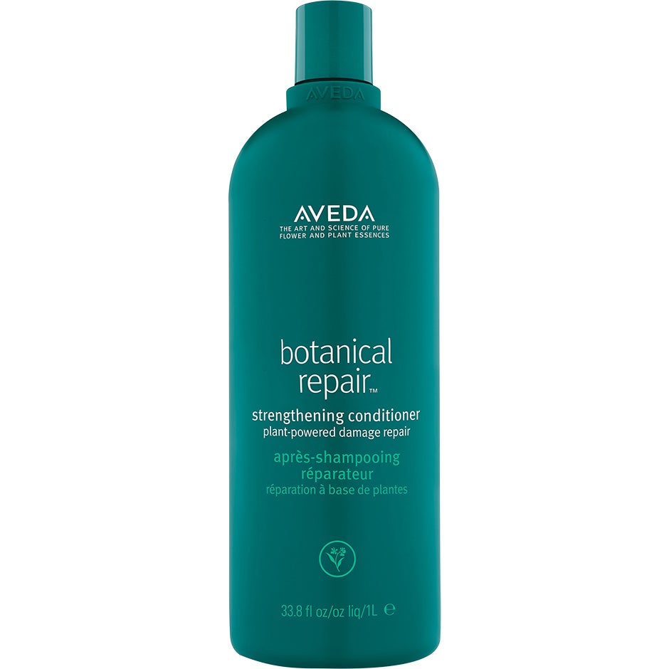 AVEDA Botanical Repair Shampoo schampo & balsam dam – bild 3