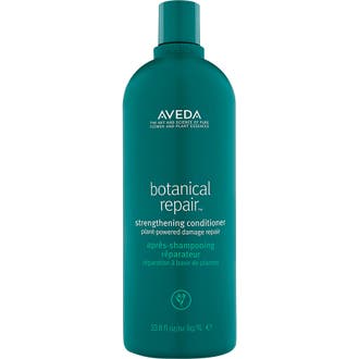 Botanical Repair Shampoo