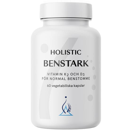 Benstark