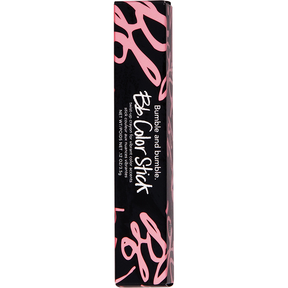 Color Stick