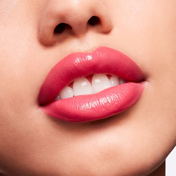 Lipstick