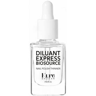 Express Nail Polish Thinner