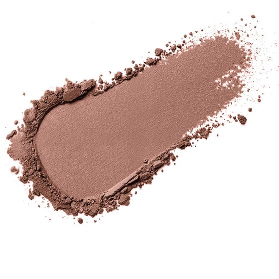 Goddess Dimension Mono Eyeshadow